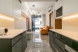 The Essence (D26), Apartment #499847501